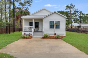 34 Cobia Ct